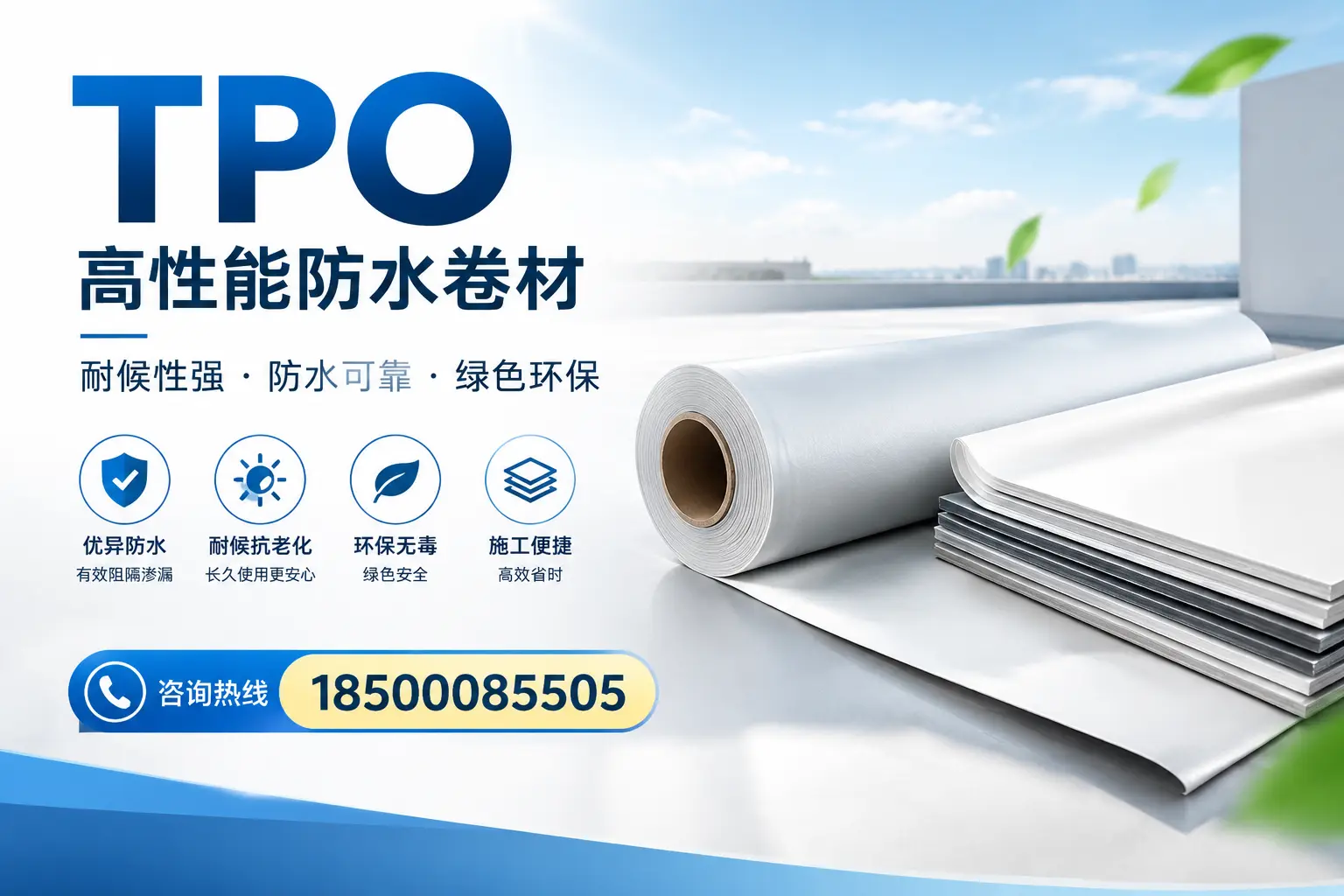 tpo行业趋势分析,阜新企业应如何应对