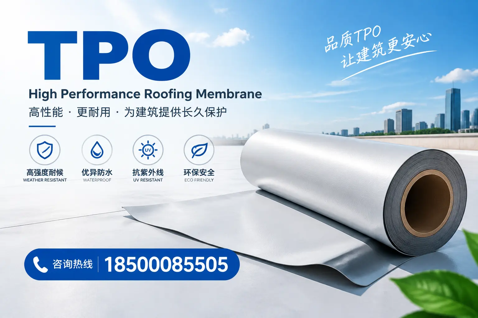 tpo的定义及应用,助力企业在阜新市场中脱颖而出